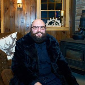 Meet your Posher, Tyler